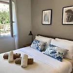Luxury I Lentischi * Castelsardo