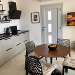 Luxury I Lentischi * Castelsardo