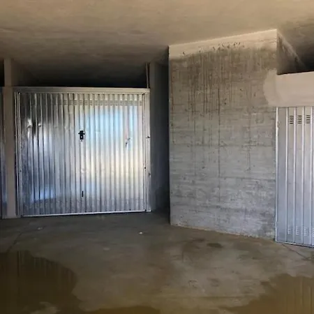 Luxury I Lentischi קאסטלסארדו