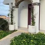 Luxury I Lentischi