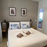 Luxury I Lentischi Appartement Castelsardo