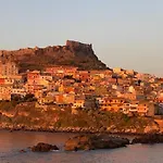 Luxury I Lentischi * Castelsardo