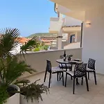 Appartement Luxury I Lentischi Castelsardo
