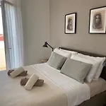 Luxury I Lentischi Appartement *