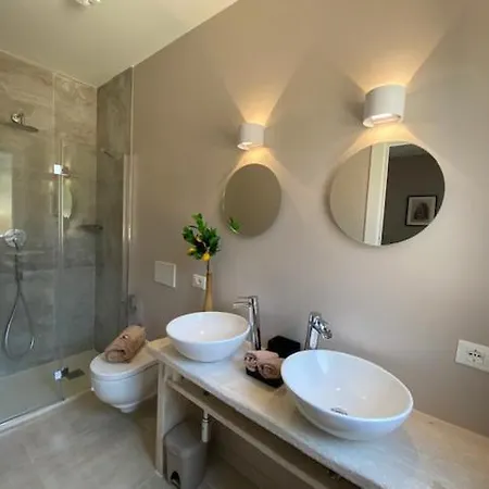 Luxury I Lentischi Castelsardo