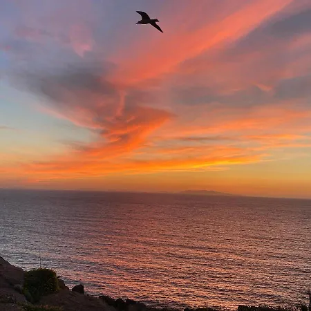 Luxury I Lentischi * Castelsardo