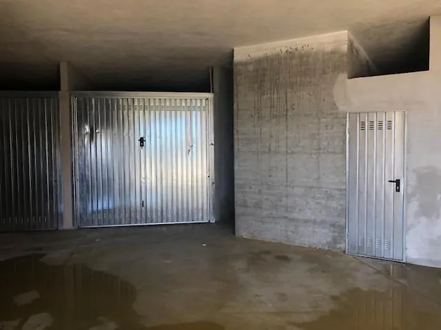 Luxury I Lentischi Castelsardo